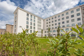 Haus Stubnitz Haus Stubnitz 